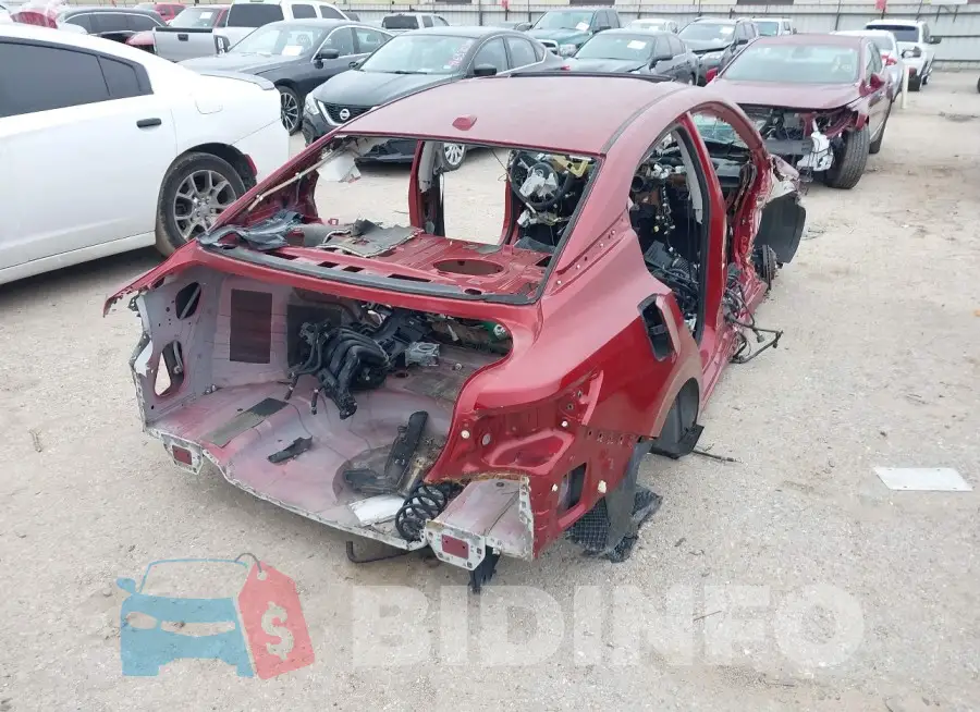 3N1AB8CV6MY296760 Photo# 4