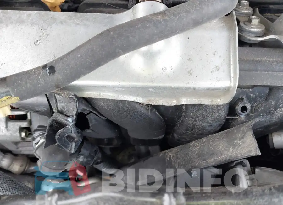 3N1CN8EV3ML872072 Photo# 21