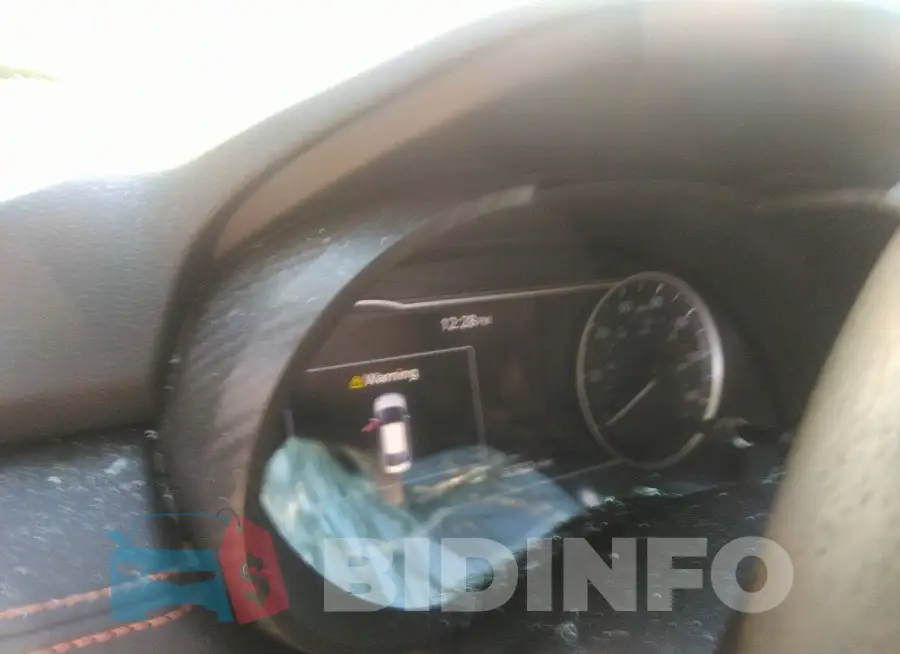 3N1CN8FV4LL806837 Photo# 7
