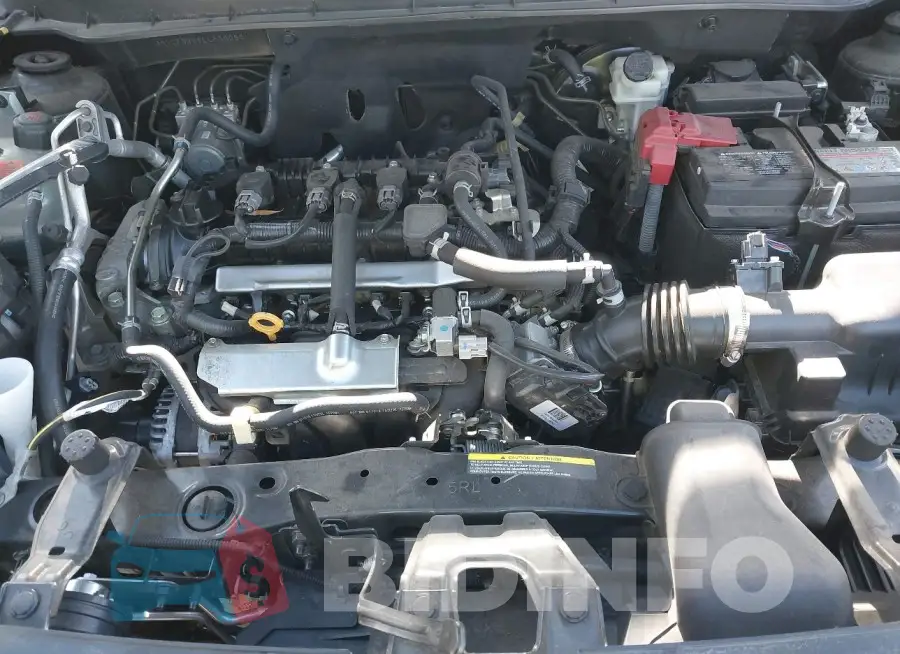 3N1CP5BV5LL536080 Photo# 10