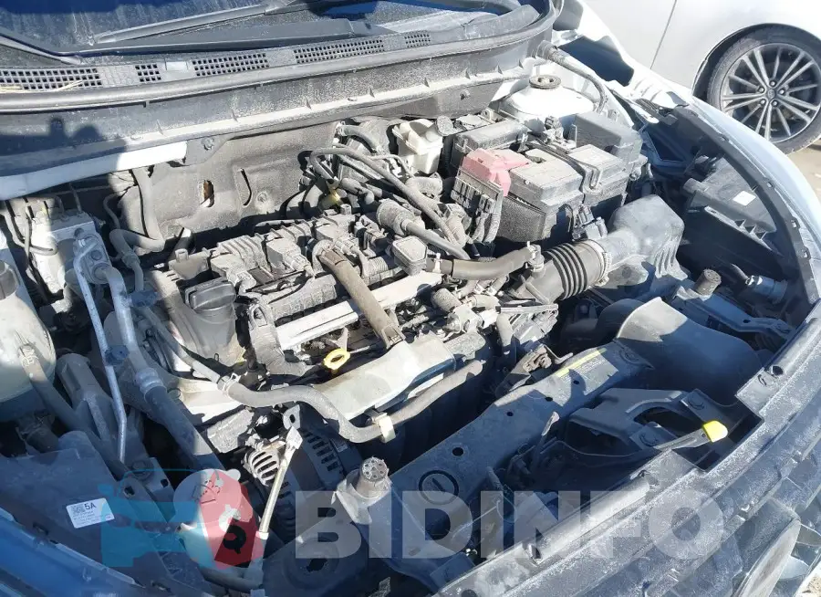 3N1CP5CV3ML484500 Photo# 10