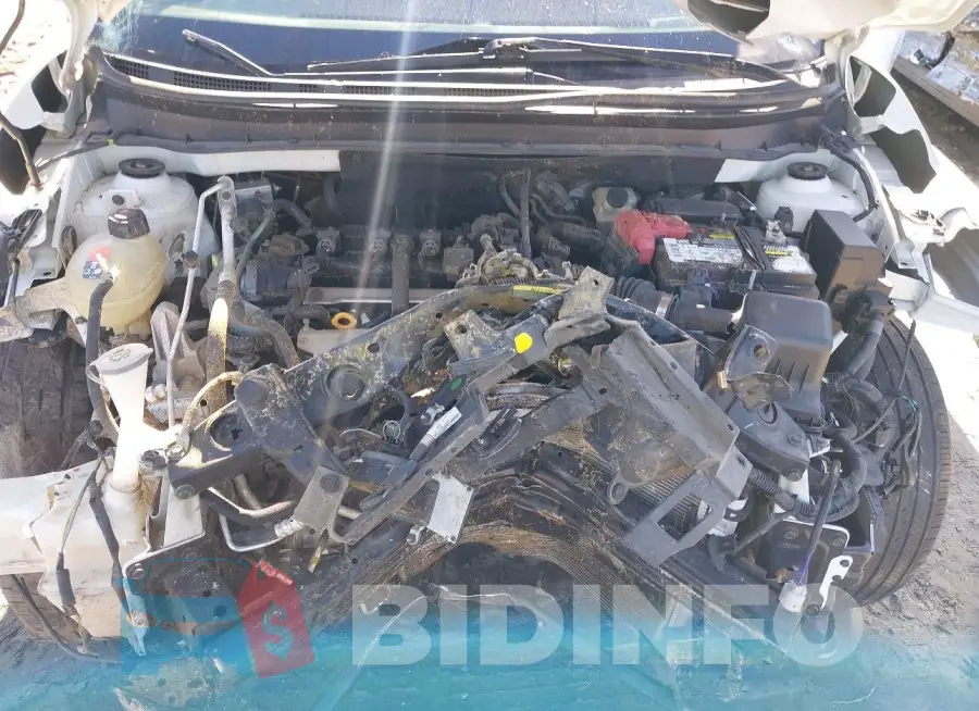 3N1CP5CV4ML484330 Photo# 10