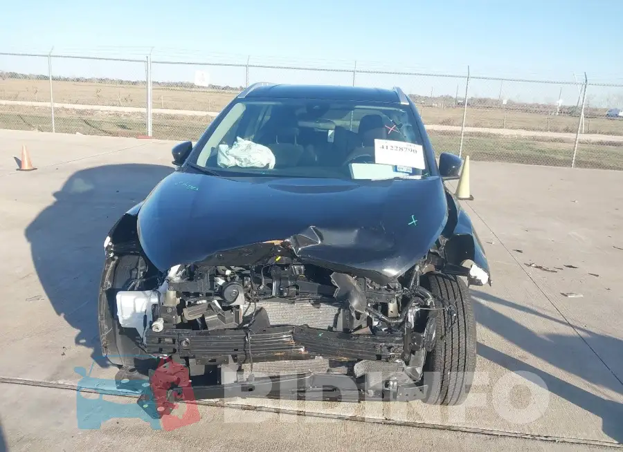 3N1CP5CV9RL497002 Photo# 6