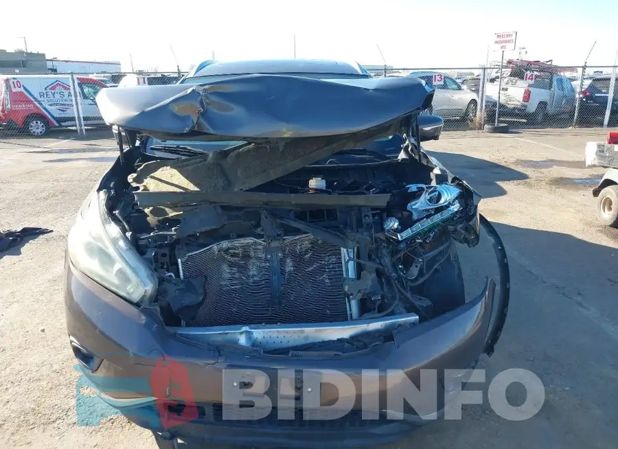 5N1AZ2MG8FN258402 Photo# 6