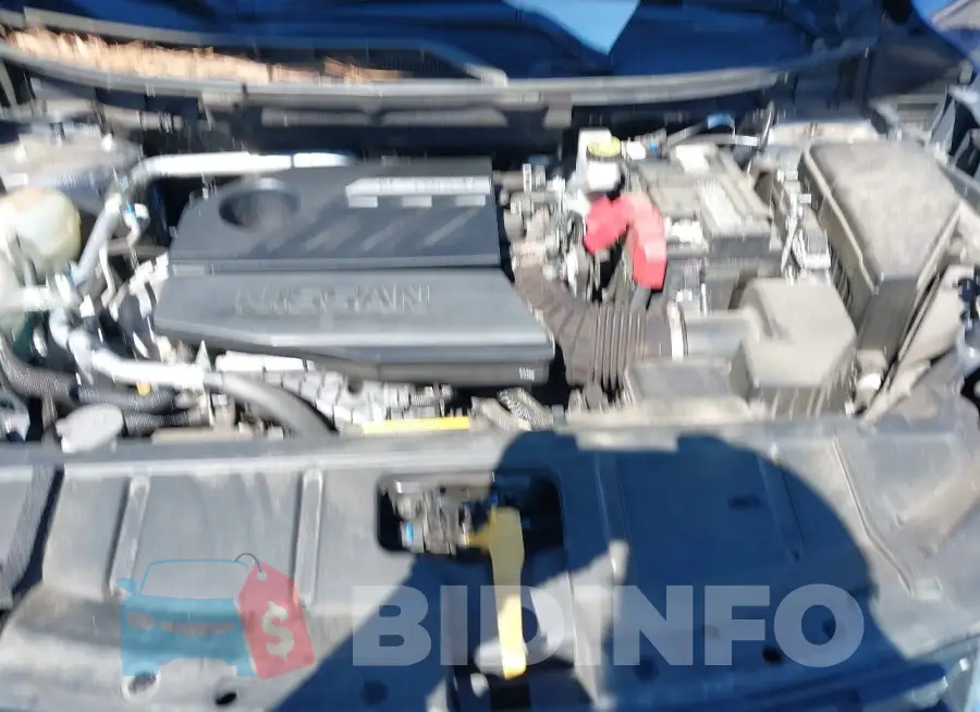5N1BT3BA0PC829954 Photo# 10
