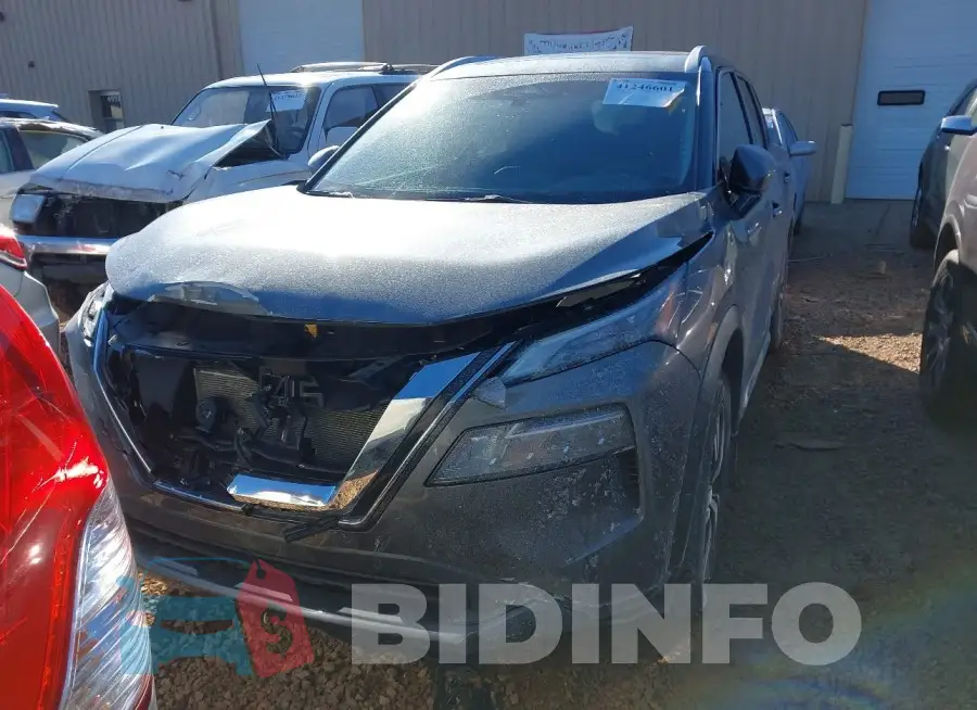 5N1BT3CB5PC845607 Photo# 12