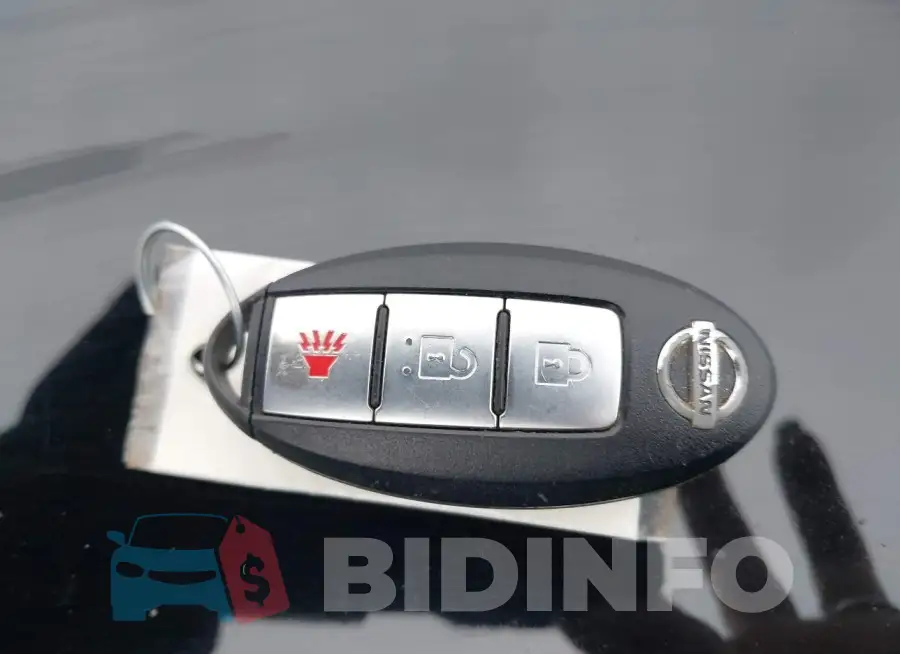 JN8AF5MV6FT565581 Photo# 11