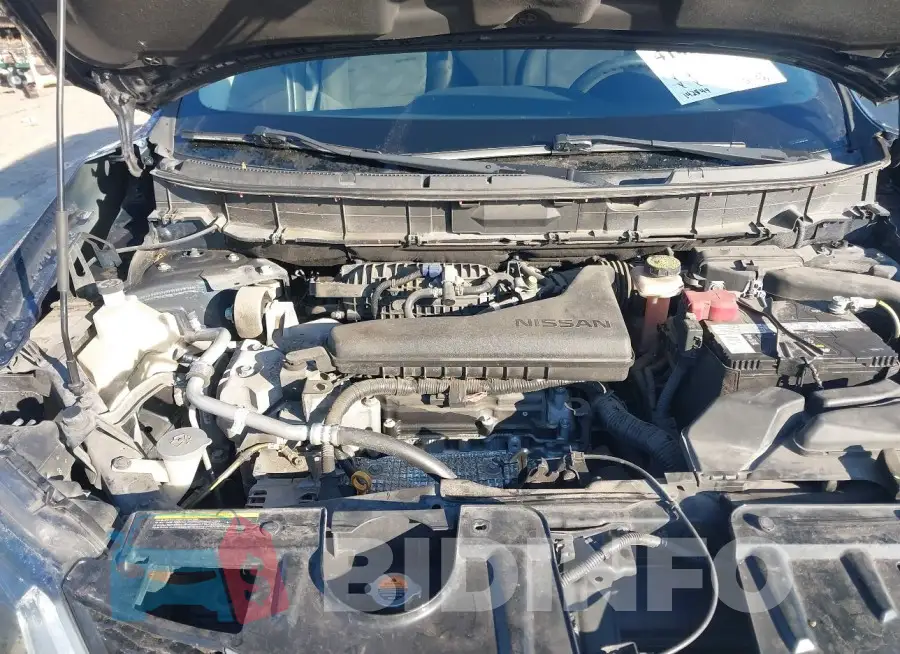 KNMAT2MT5GP695749 Photo# 10