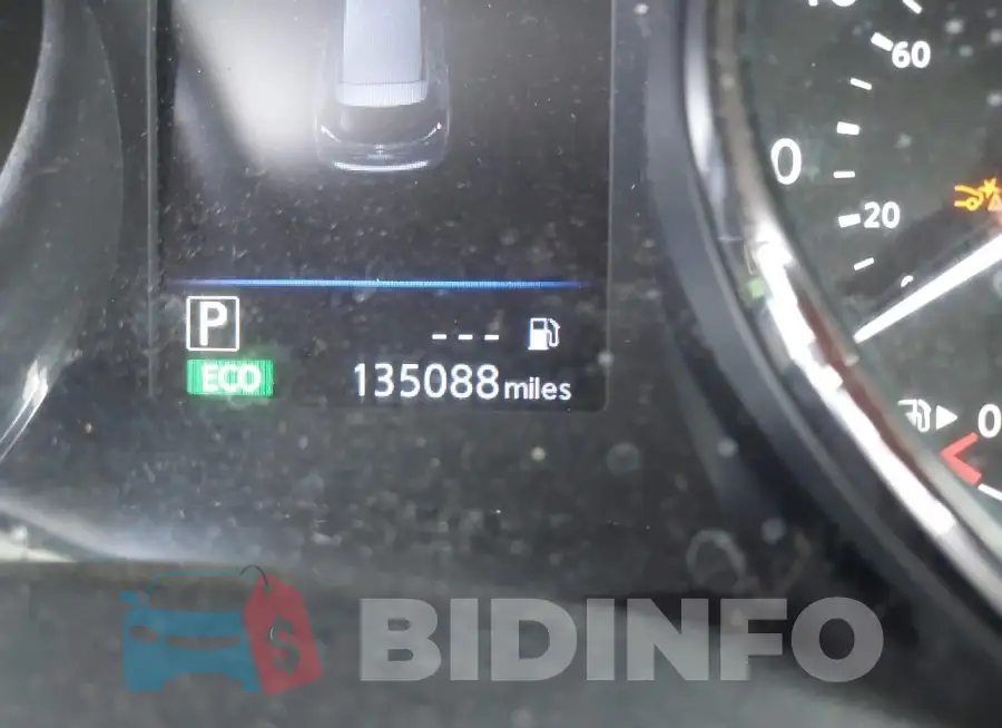KNMAT2MT7KP536773 Photo# 15