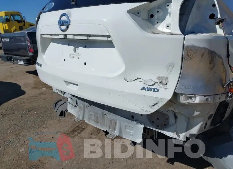 KNMAT2MV4GP611003 Photo# 6