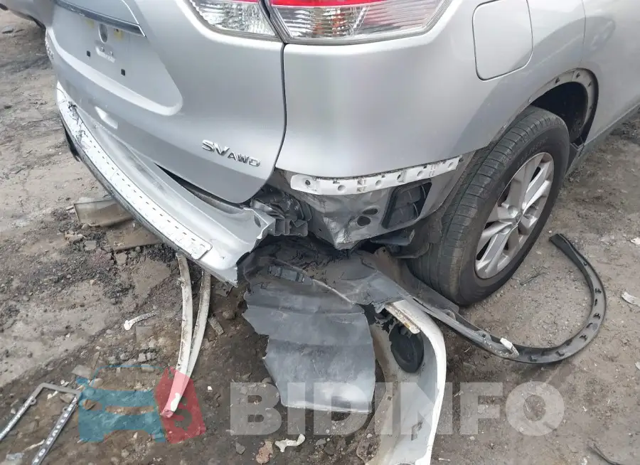 KNMAT2MV9FP569734 Photo# 17