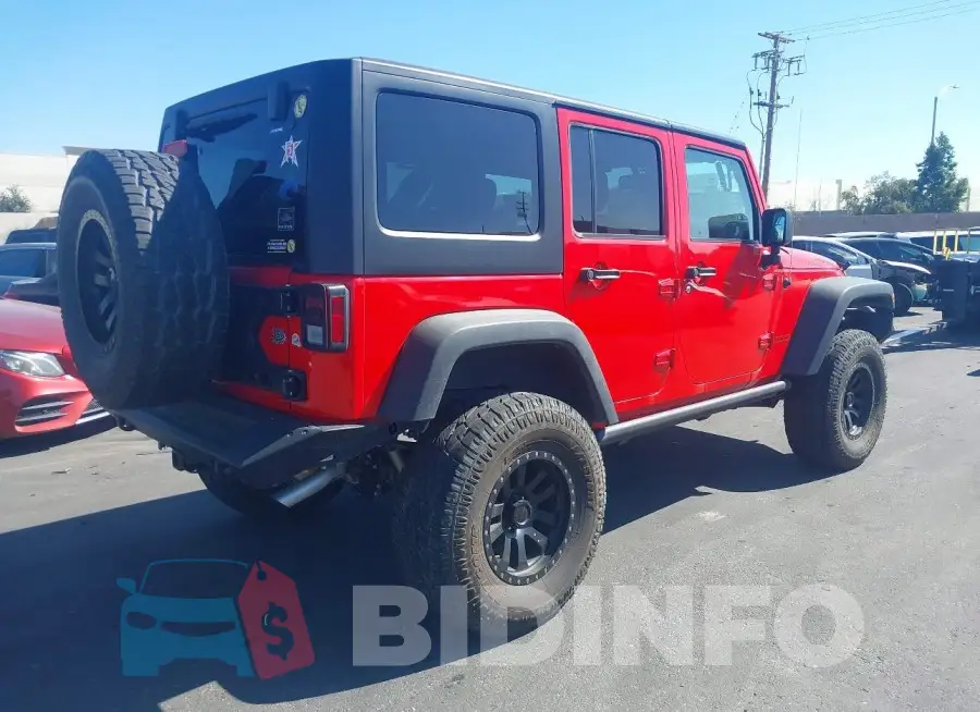 1C4BJWFG6GL292968 Photo# 4