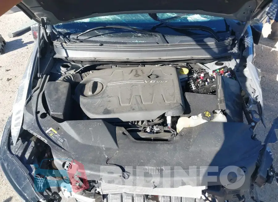 1C4PJLMX6ND508929 Photo# 10