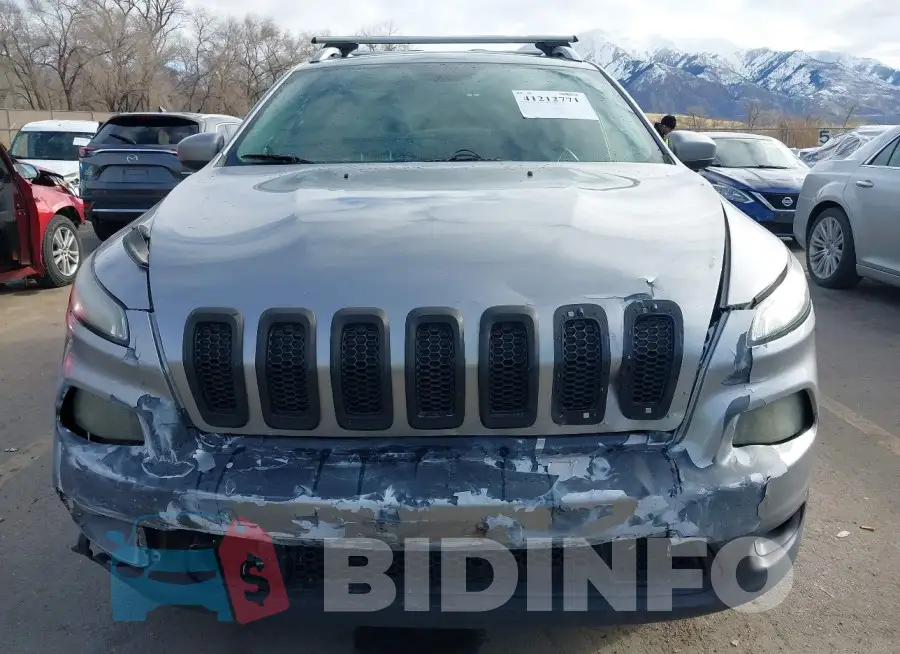 1C4PJMCB7FW679464 Photo# 12