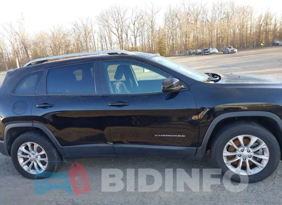 1C4PJMCB7LD625377 Photo# 12