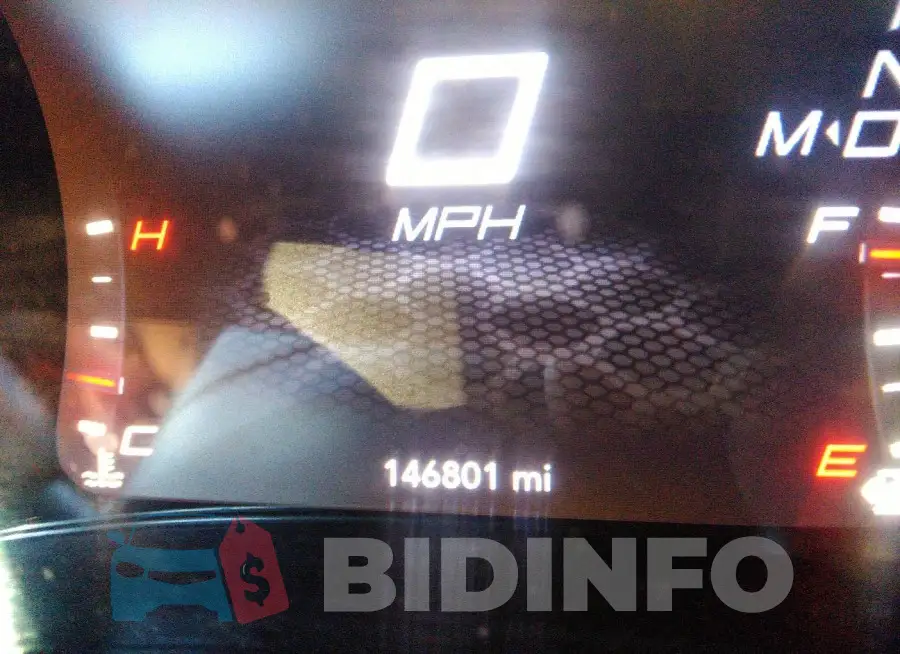 2C3CDXCT8FH759925 Photo# 15