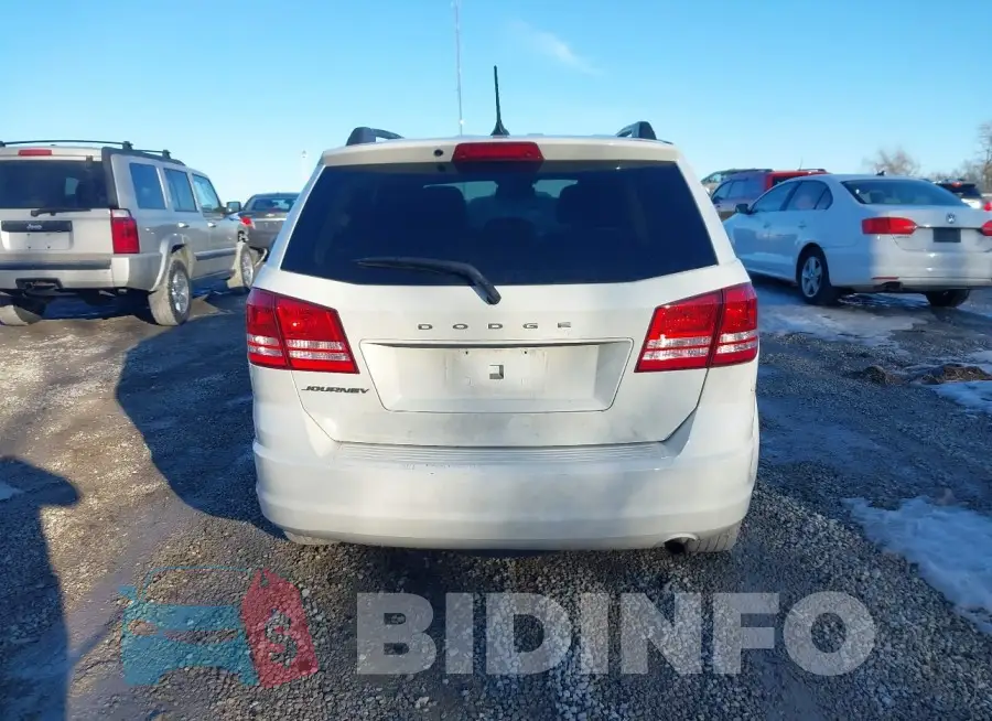 3C4PDCAB2HT701822 Photo# 16