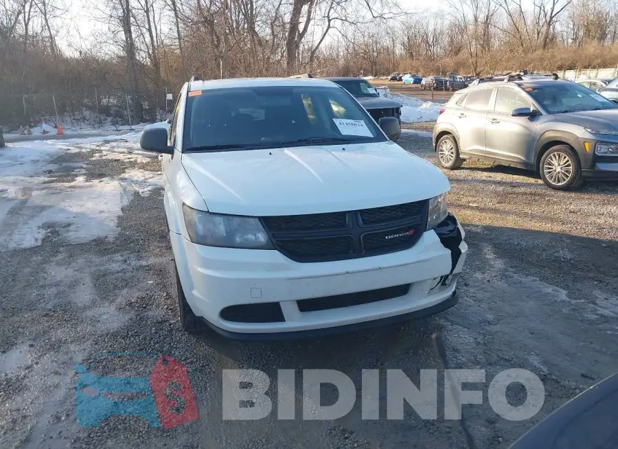 3C4PDCAB2HT701822 Photo# 12
