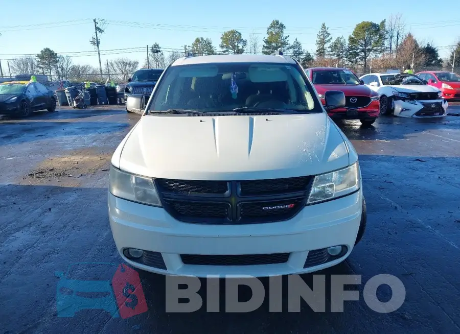 3C4PDCAB9HT608134 Photo# 6