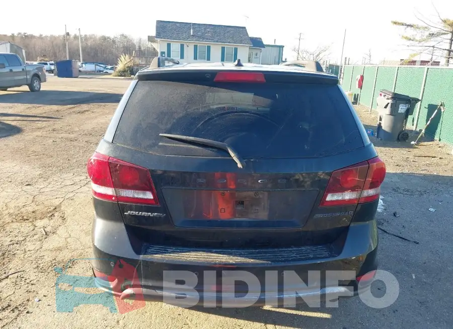 3C4PDCGB1HT582927 Photo# 16