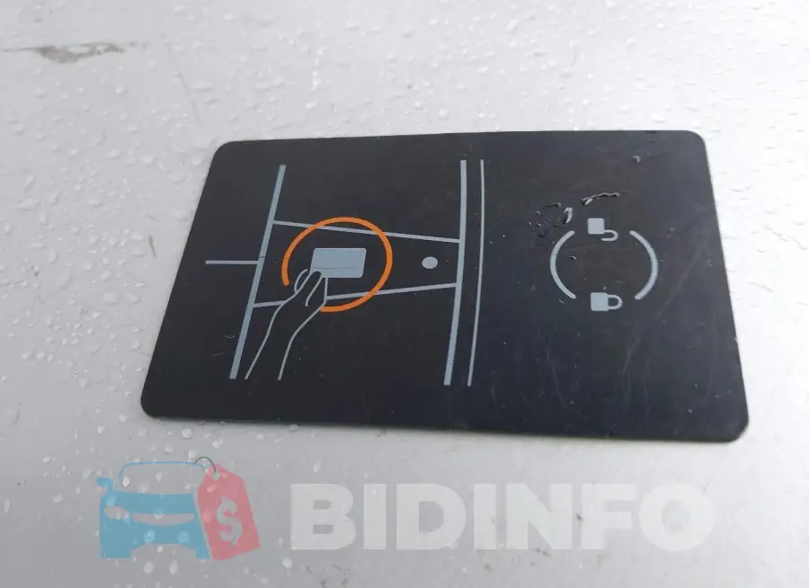 5YJ3E1EA9LF657911 Photo# 11