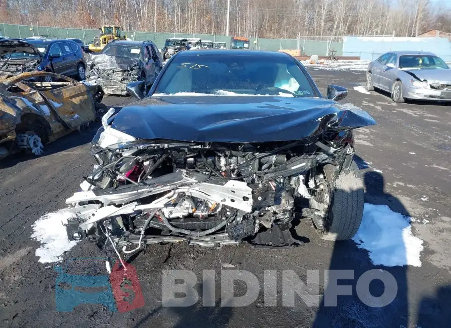 58ADA1C19RU042041 Photo# 12