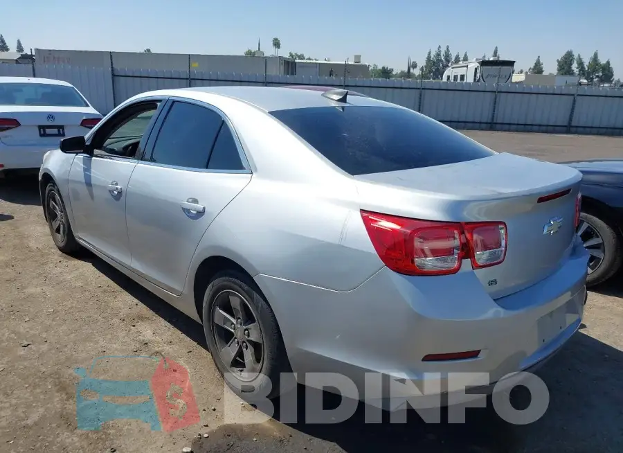 1G11B5SL7FF255259 Photo# 3