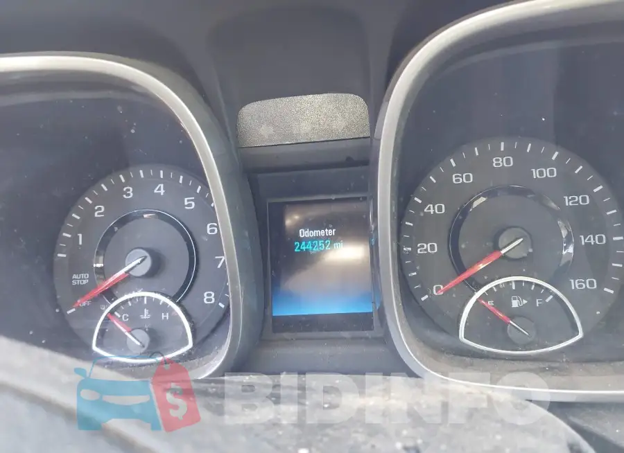 1G11D5SL4FF159776 Photo# 15