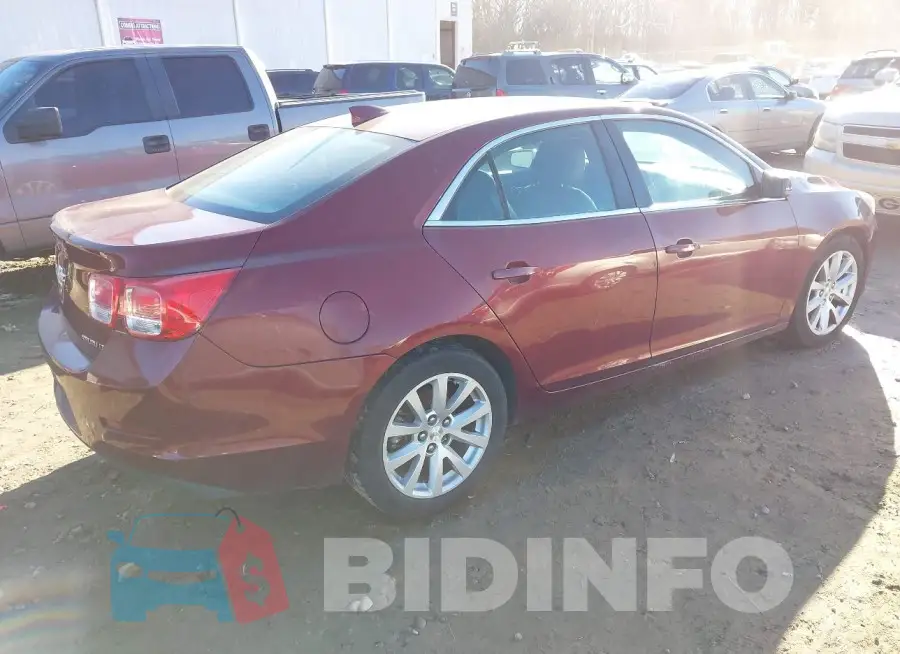 1G11D5SL4FF159776 Photo# 4