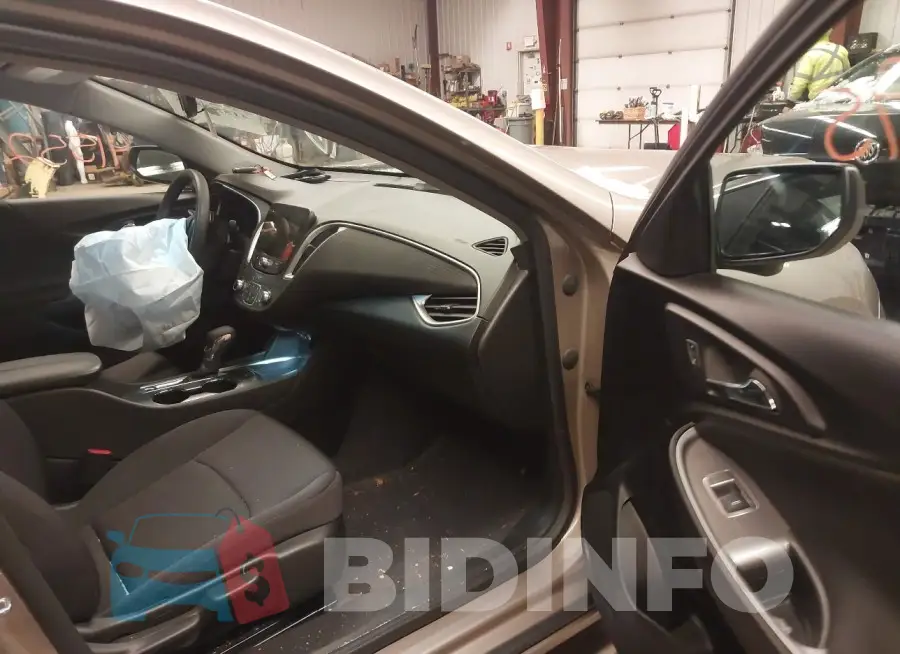 1G1ZD5ST4RF170266 Photo# 5