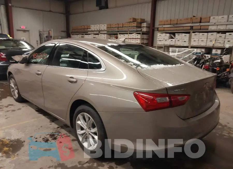 1G1ZD5ST4RF170266 Photo# 3