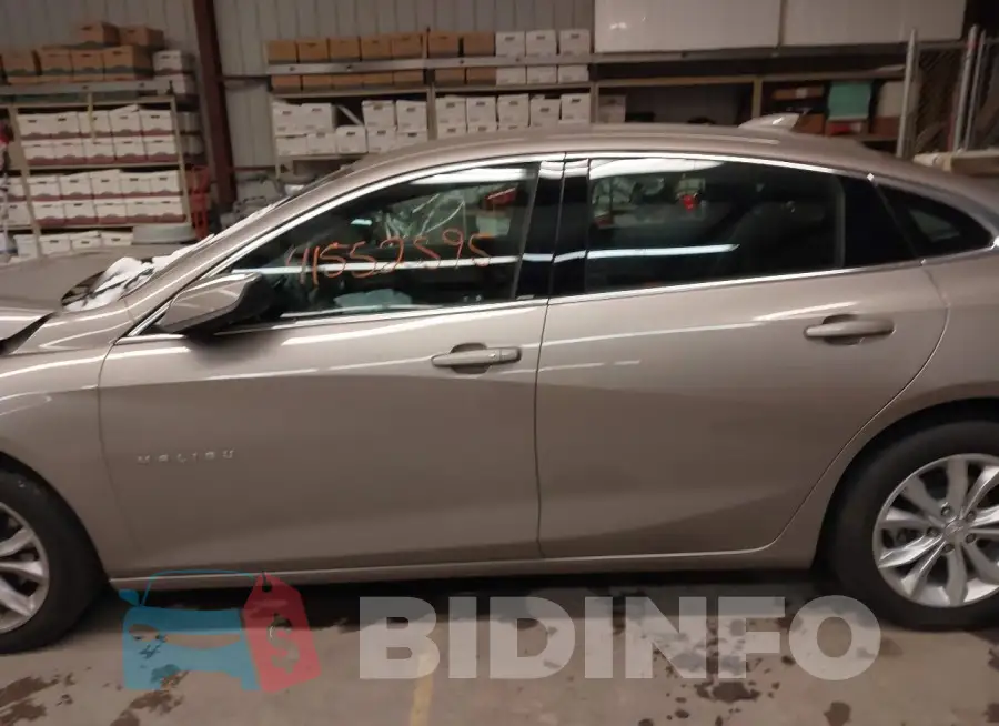 1G1ZD5ST4RF170266 Photo# 15