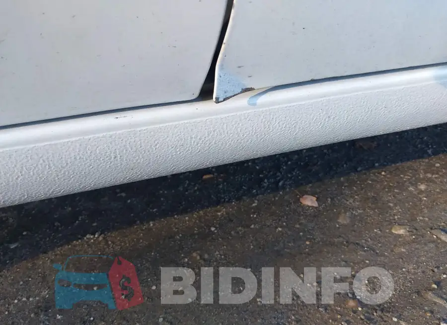 1G1ZD5ST6KF120314 Photo# 20