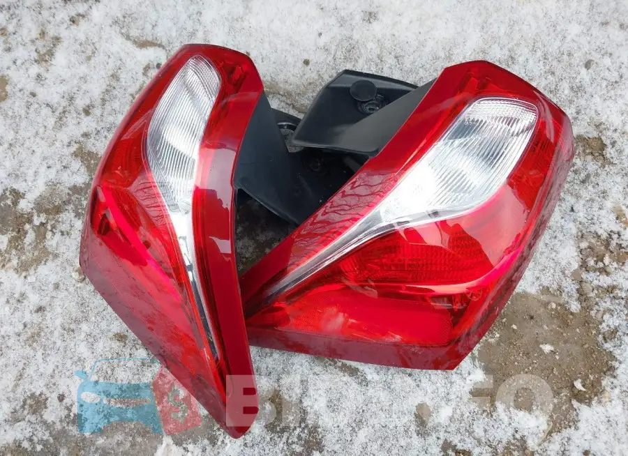 2GNAXUEV5M6122482 Photo# 12