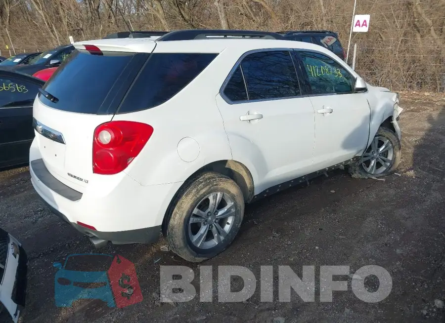 2GNFLFE30F6410943 Photo# 4