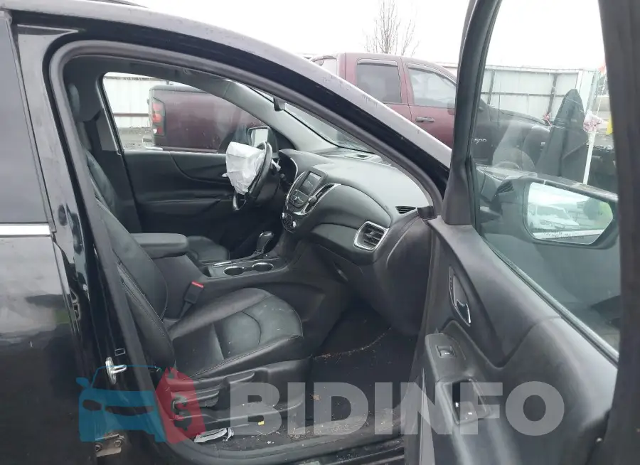 3GNAXUEV2LL324450 Photo# 5
