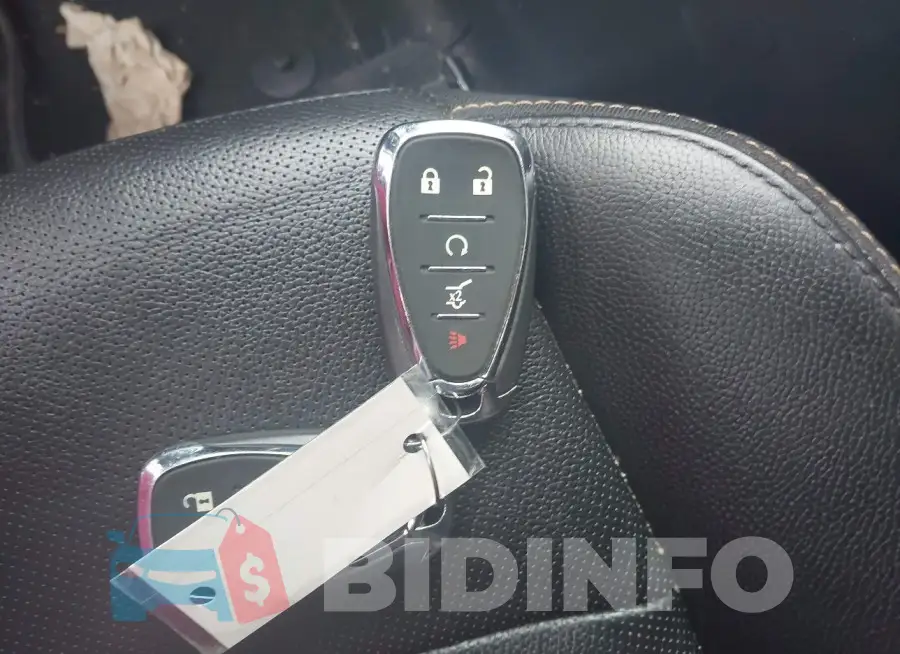 3GNAXXEV5LS660892 Photo# 11