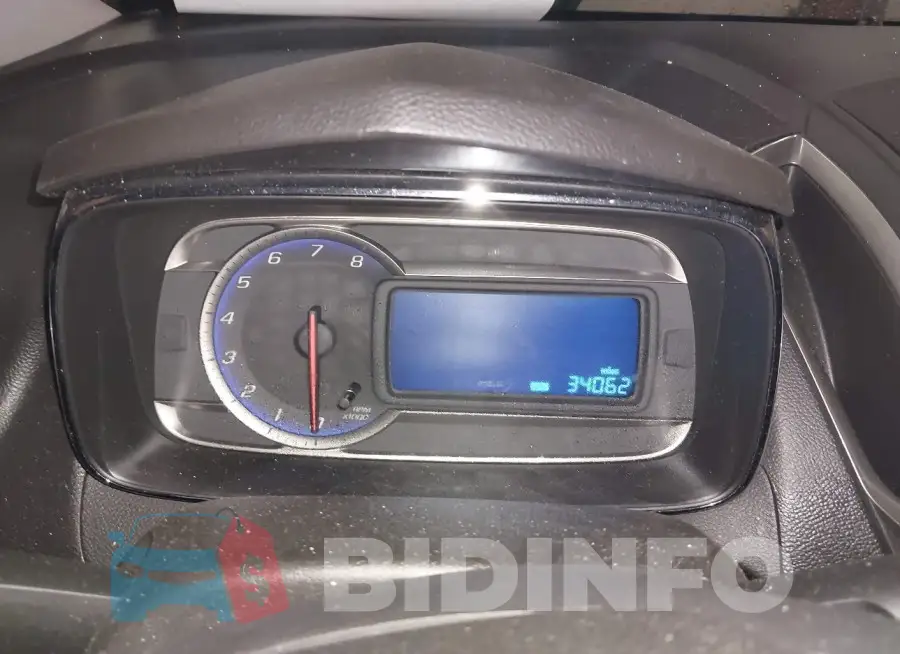 3GNCJLSB7GL275704 Photo# 7