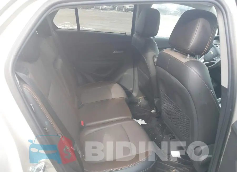 3GNCJPSB8GL247871 Photo# 8