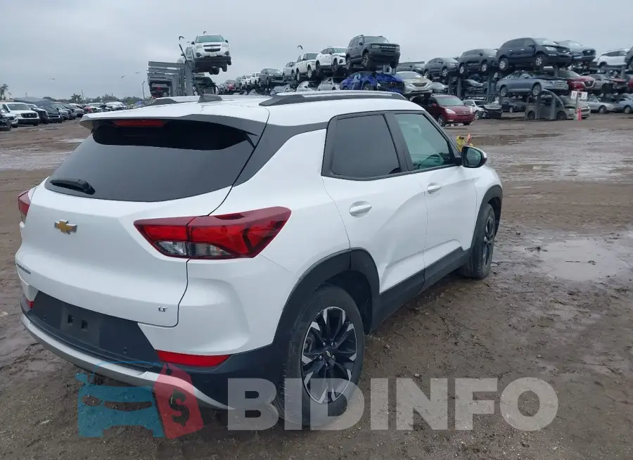 KL79MPS28NB116929 Photo# 4