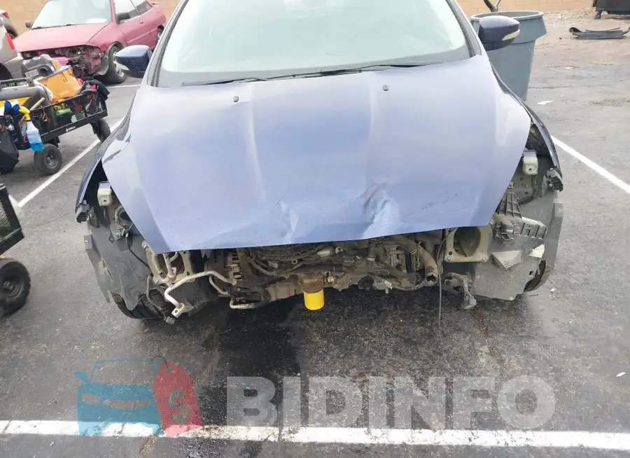 1FADP3F24GL394656 Photo# 6