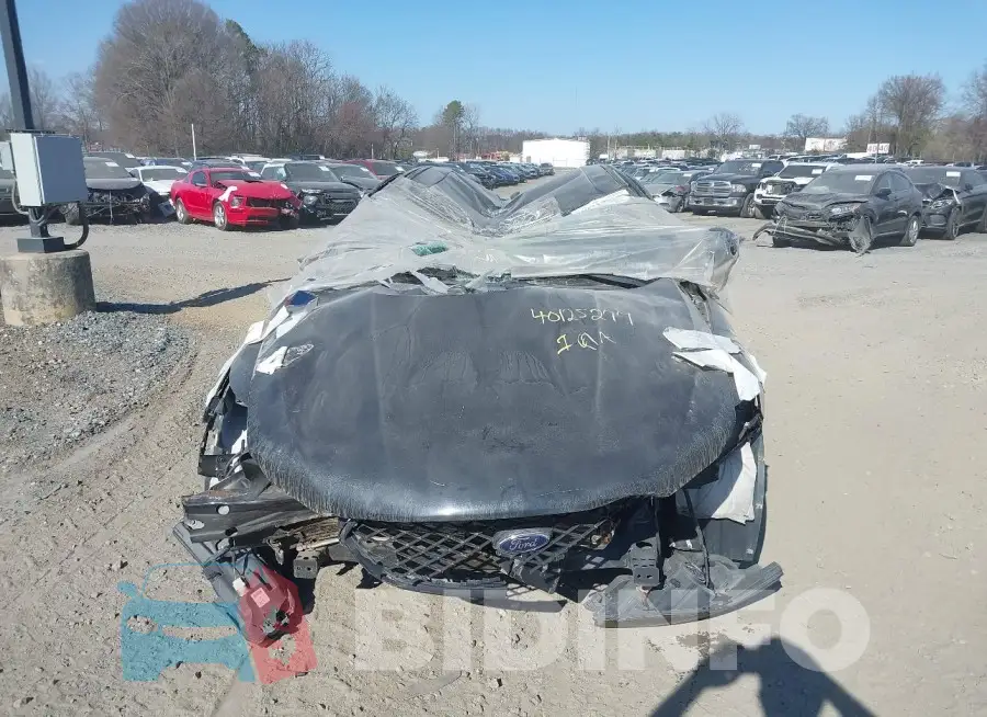 1FAHP2MK8GG102479 Photo# 12