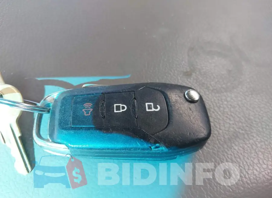 1FDBF2A66KEC96889 Photo# 11