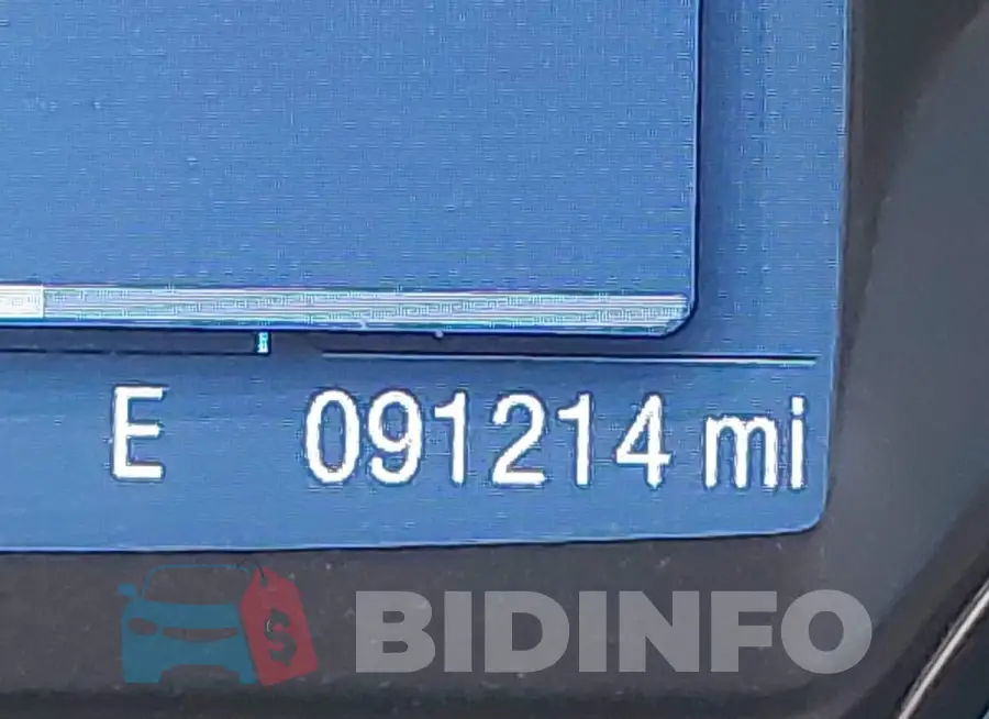 1FMCU0F74FUB20158 Photo# 15