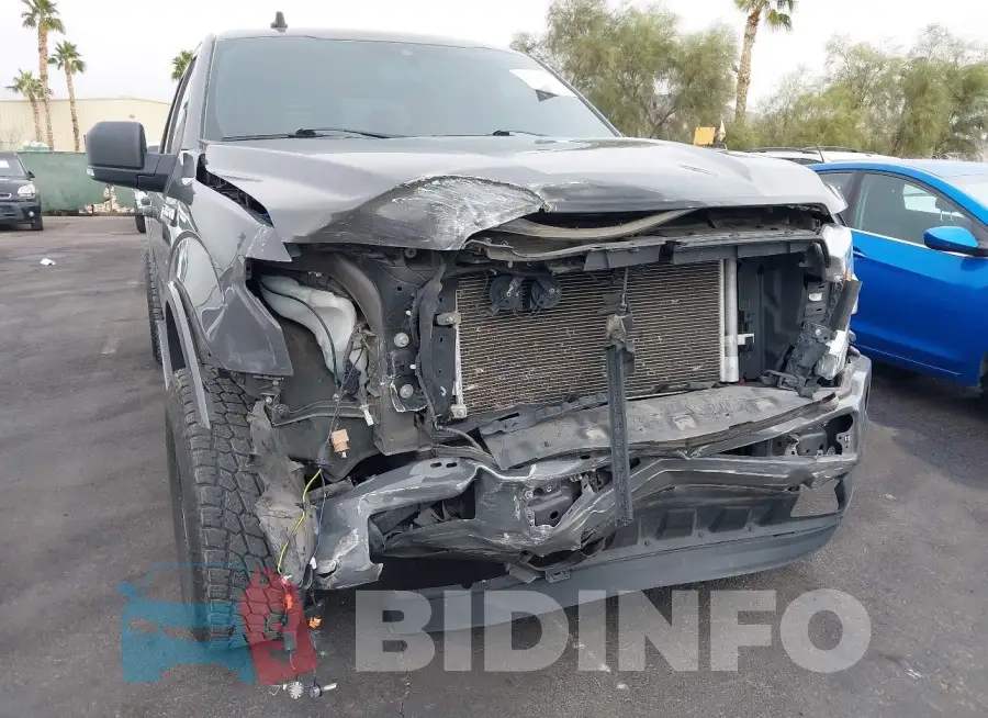 1FTEW1E42LFA57789 Photo# 6