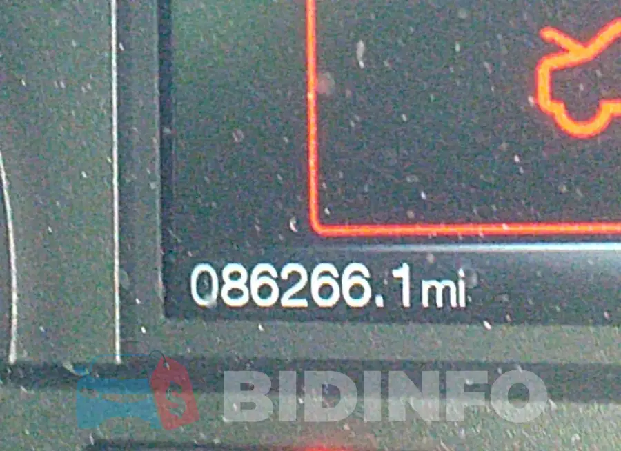1FTEW1EF7FFC18000 Photo# 16
