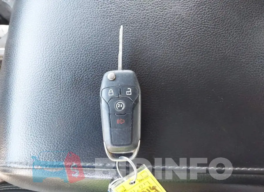 1FTEW1EG7GKF98053 Photo# 11