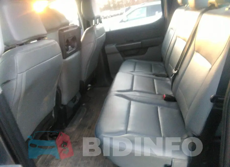 1FTEW1EP9PKG22546 Photo# 8