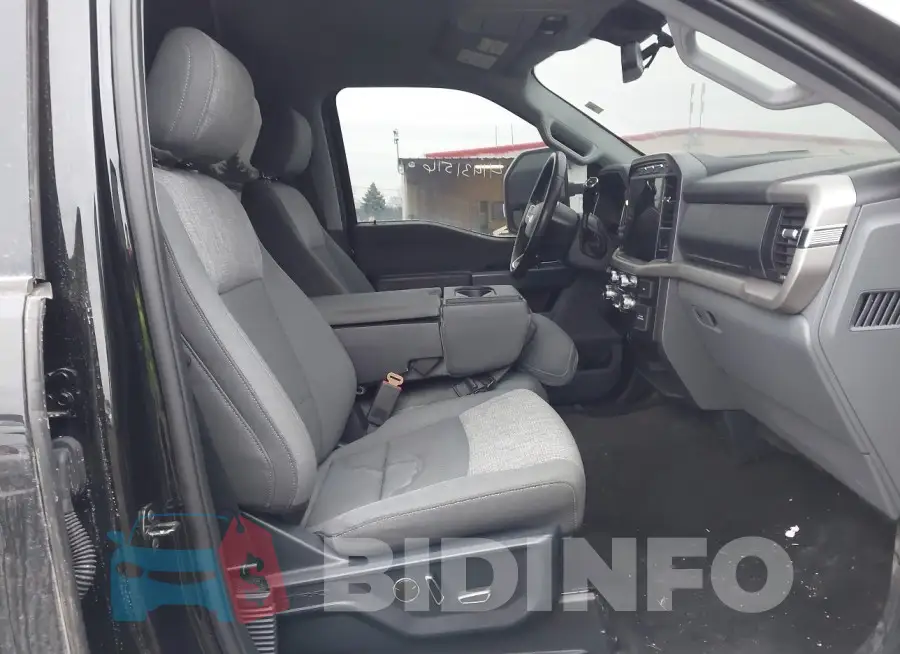 1FTFW1E85MFA82324 Photo# 5