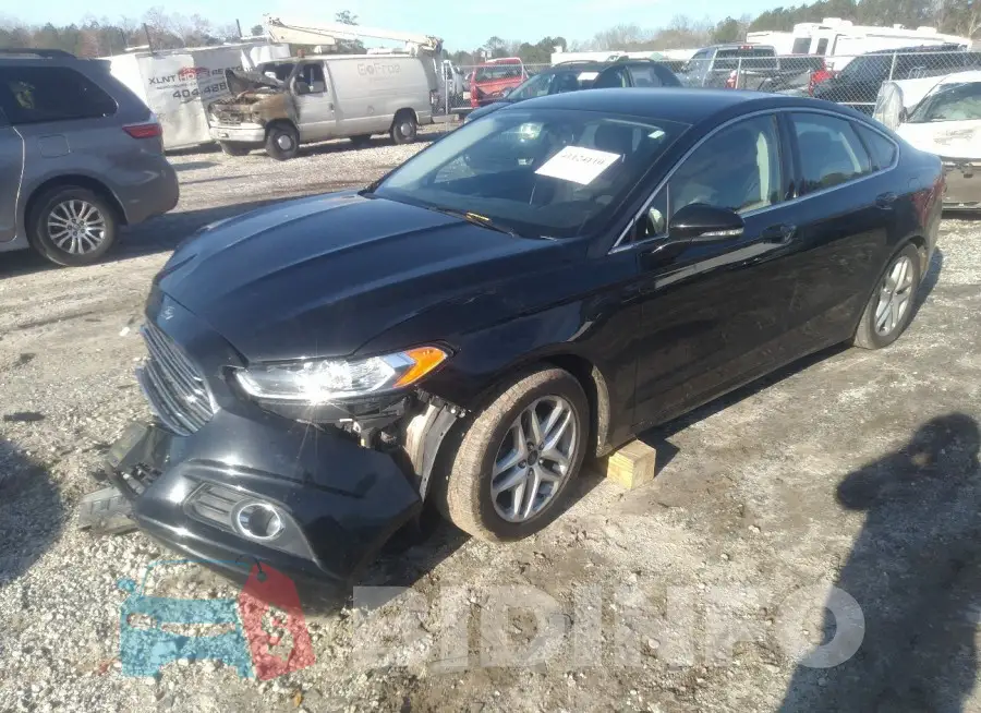3FA6P0HD3GR280378 Photo# 2